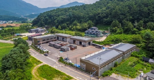 사진 제공= 신유건영